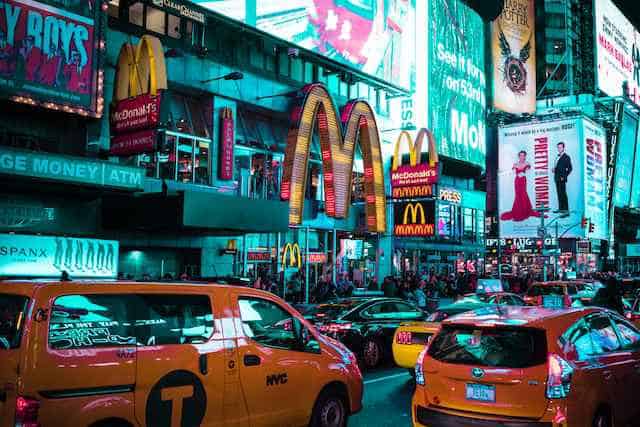 Midtown
