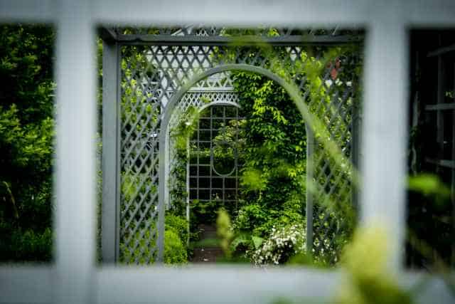 Jardins Botaniques