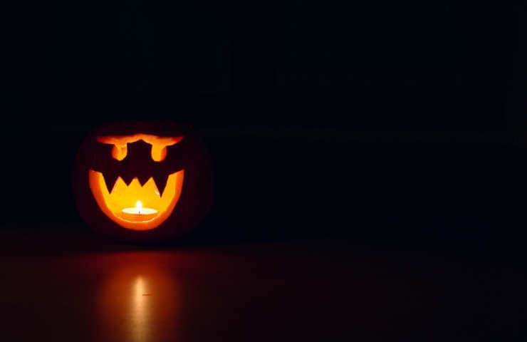 Vivre Halloween à New York : Frémissements et fééries ! 5 Halloween à New York