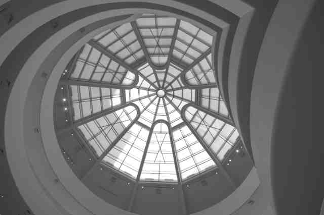 Verriere