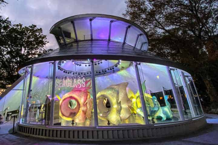 Que Faire avec des enfants à New York ? 8 Idées Sorties et Attractions 1 Que Faire avec des enfants à New York ? 8 Idées Sorties et Attractions