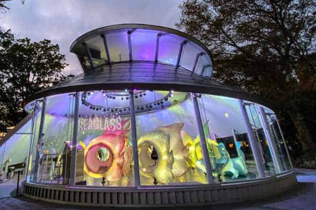 Que Faire avec des enfants à New York ? 8 Idées Sorties et Attractions 2 que faire avec des enfants a new york