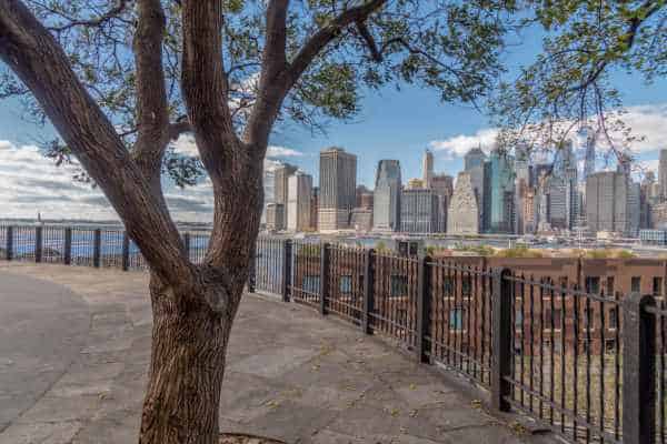 Brooklyn Heights Photos New York 600400