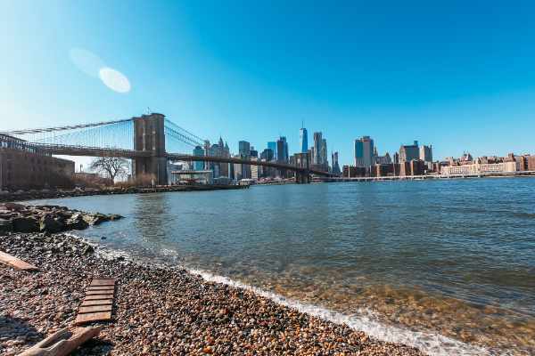 Pebble Beach Photos New York 600400
